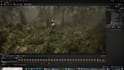 create 3d environment level design for mobile game development in blender unreal