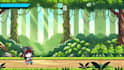 do professional unity 2d and 3d mobile game development