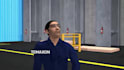 do 3d safety industrial animation for your manufacturing brand using vfx
