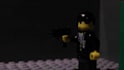 create a lego stop motion animation for you