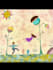 create amazing childrens book illustration