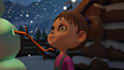 create stunning 3d animation for kids and educational videos