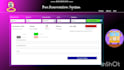 do java programming, java gui projects, and applications