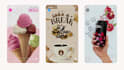 design billboard, banner ads, signage, instagram ads and food banners