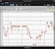 professionally tune and pitch correct your vocals