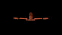 design 3d printable airplane