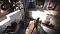 edit your valorant, csgo, cs2 or cod clips into a montage