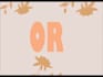 draw a CARTOON for you
