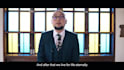 do a heartwhelming wedding videos