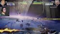 be your professional gaming youtube video editor