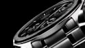 create realistic 3d watch animation video watch video ads 3d product animation