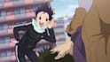 be the anime voice actor of your dreams i hope