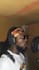 sing  a reggae dubplate