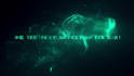 do 3d product animation,3d product video, 3d cgi animation