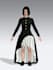 expert clo 3d sewing instructions, pattern maker, and grader