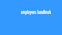 write contracts or any legal document