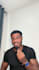 be your reliable x twitter social media manager