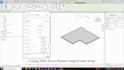develop your custom revit plugin using c sharp and dynamo