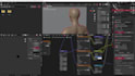 help solve your problem with blender fast