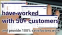 do product listing at all ecommerce platforms