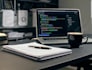 convert word documents to latex with perfect formatting