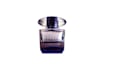 edit, retouch, products background removal and improve your images