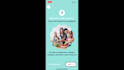 create mom ugc videos