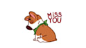 create animated stickers for telegram and whatsapp