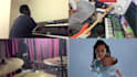create mind blowing live arrangements for your song