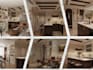 3d kitchen design,layout, remodel with realistic renders