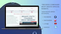 create e learning course in any niche