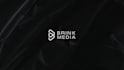 design professional modern brand identity for your business