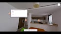 create a professional 360 virtual tour for real estate or business
