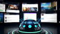 build custom ai agents for your business