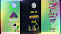 design animated telegram stickers for your crypto project
