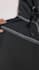 manufacture your clothes in premium quality