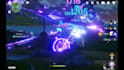 edit your youtube  gaming videos profesionali