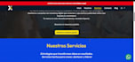 design modern responsive SEO optimized website in hostinger