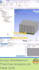 be your cfd, fea and thermal analysis expert using ansys, comsol and abaqus