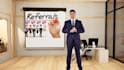 help you get more and more referrals to your affiliate link