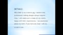 design eye catching  flyers brochure and posters