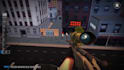 make sniper games fps shooting games in unity3d