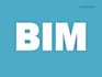 create smart 3d models for architecture mechanical electrical and phe services