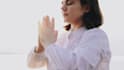send you powerful reiki energy to clear your blockages