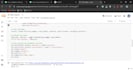 do professional machine learning and deep learning projects