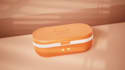 do 3d product animation video rendering and modeling using blender and cinema 4d