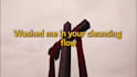 create a lyric video for your christian song