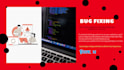 fix your website bugs and ensure optimal performance