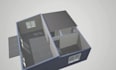 do 3d construction animation video 3d industrial animation video cgi ads