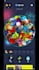 provide expert unity game development services